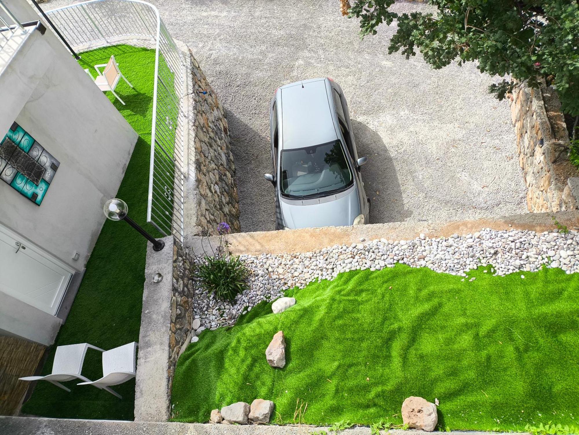 Bed & Breakfast Laino Maratea Quarto foto