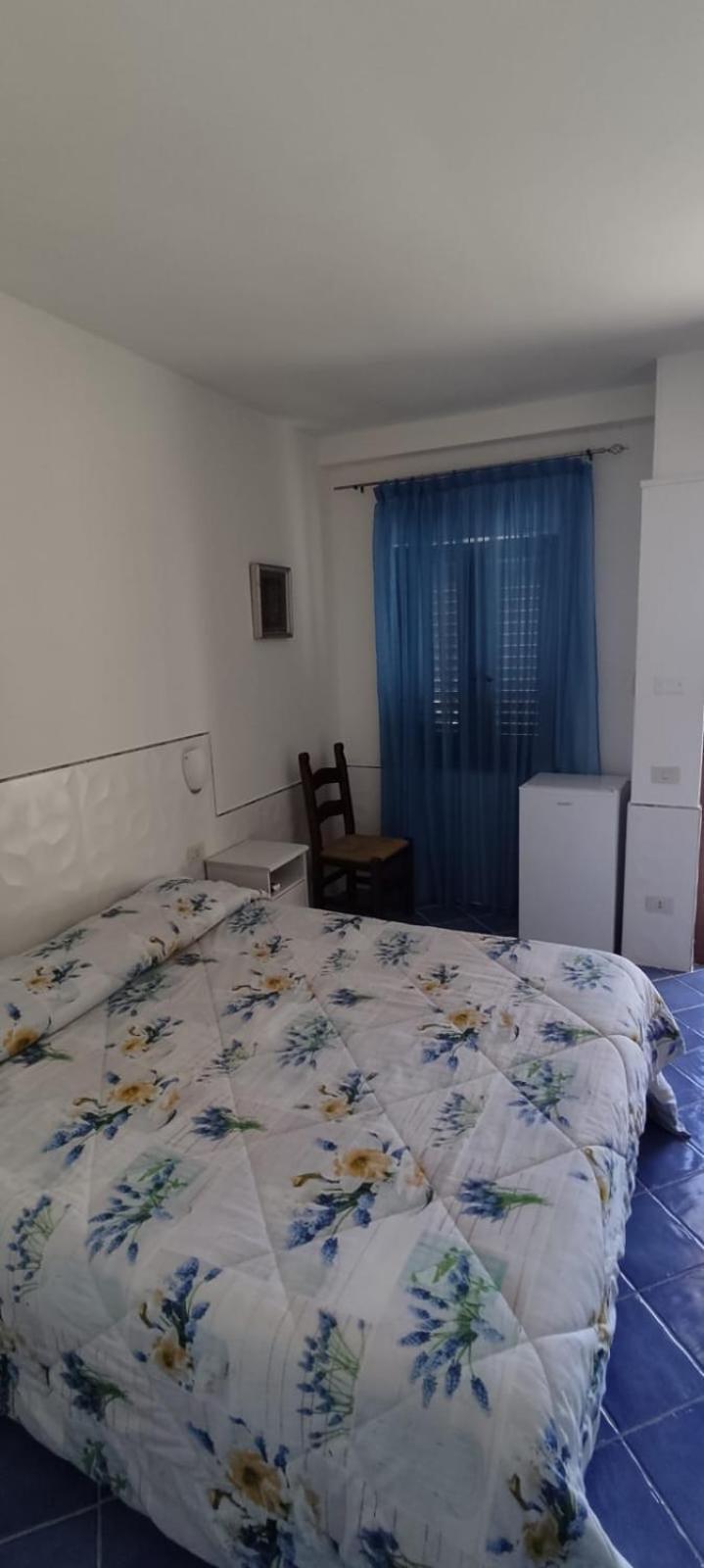 Bed & Breakfast Laino Maratea Quarto foto
